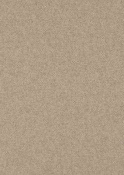 nord-wool-404.jpg